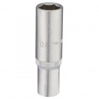 10MM 1/4\" SQUARE DRIVE ELORA DEEP SOCKET