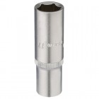 11MM 1/4\" SQUARE DRIVE ELORA DEEP SOCKET