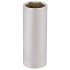 14MM 1/4\" SQUARE DRIVE ELORA DEEP SOCKET