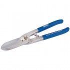 200MM STRAIGHT TINMANS SHEARS