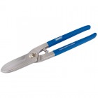 300MM STRAIGHT TINMANS SHEARS