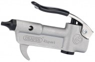 DRAPER Expert Air Blow Gun - Stubby