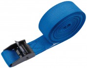 DRAPER 60KG Tie Down Strap (4M x 25mm)