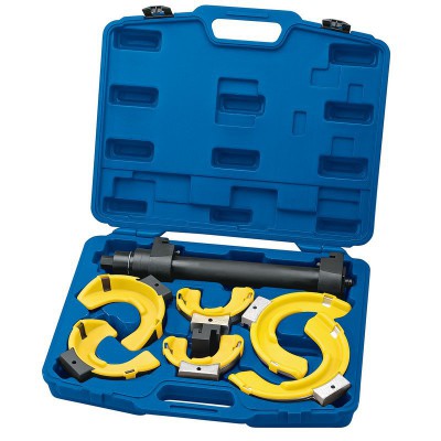 DRAPER Coil Spring Compressor Kit