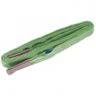 DRAPER 2 Tonne 1M x 60mm Wide Load Sling