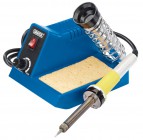 DRAPER Soldering Station (40W)