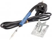 DRAPER EXPERT 12W 230V SOLDERING IRON WITH PLUG