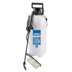 DRAPER Vehicle Sprayer (8L)