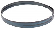 2235MM X 1/2 X 14 TPI BANDSAW BLADE