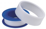 12M PTFE PLUMBING TAPE ROLL