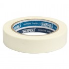 50M X 24MM MASKING TAPE ROLL