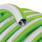 DRAPER Everflow Green Watering Hose (25M)