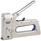 DRAPER Staple Gun Tacker