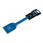 225 x 60MM ELECTRICIANS BOLSTER (DISPLAY PACKED)