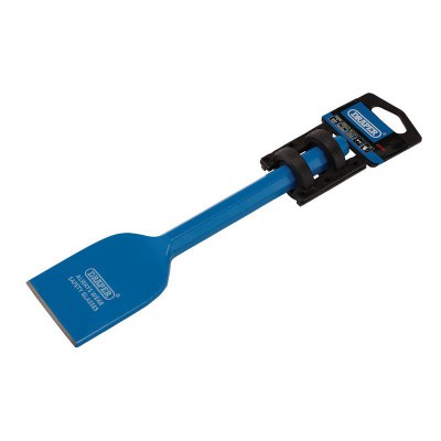 225 x 60MM ELECTRICIANS BOLSTER (DISPLAY PACKED)