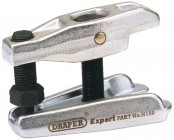 DRAPER EXPERT BALL JOINT SEPARATOR