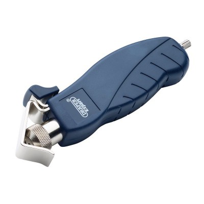 DRAPER Cable Sheath Stripper