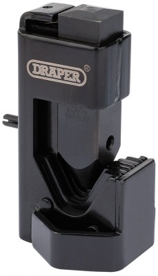 DRAPER Battery Terminal Crimping Tool