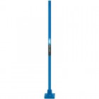 Expert Tarmac Tamper with Steel Shaft (4.5kg)