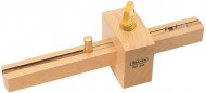 DRAPER EXPERT CARPENTERS MARKING AND MORTICE GAUGE