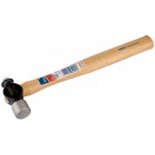 340g (12oz) BALL PEIN HAMMER