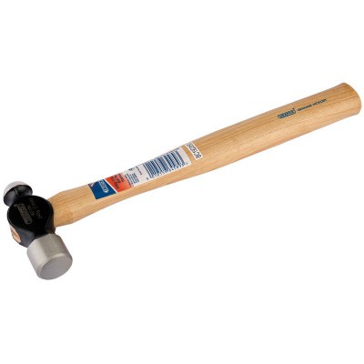 340g (12oz) BALL PEIN HAMMER