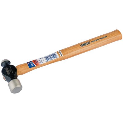 450g (16oz) BALL PEIN HAMMER