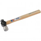 680g (24oz) BALL PEIN HAMMER