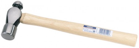 900g (32oz) BALL PEIN HAMMER