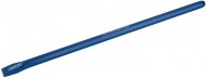 DRAPER Octagonal Shank Cold Chisel (19 x 450mm)