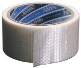 HEAVY DUTY STRAPPING TAPE