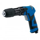 DRAPER Storm Force Composite 3/8\" Reversible Air Drill