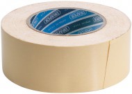 DRAPER EXPERT PROFESSIONAL DOUBLE SIDED TAPE