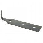 19MM WINDSCREEN REMOVAL TOOL BLADE