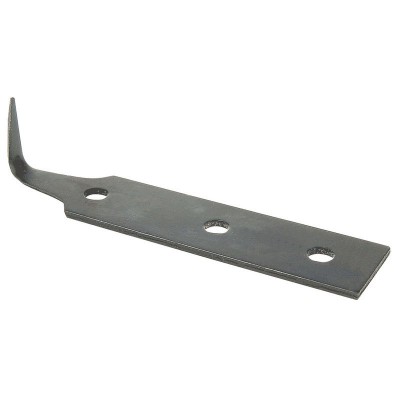 19MM WINDSCREEN REMOVAL TOOL BLADE