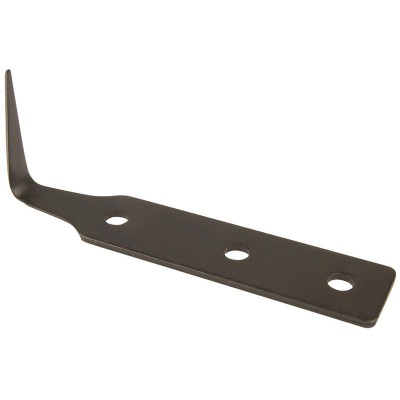 31MM WINDSCREEN REMOVAL TOOL BLADE