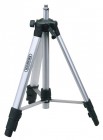 TRIPOD FOR CLASS II LASER LEVEL STOCK NO.64090