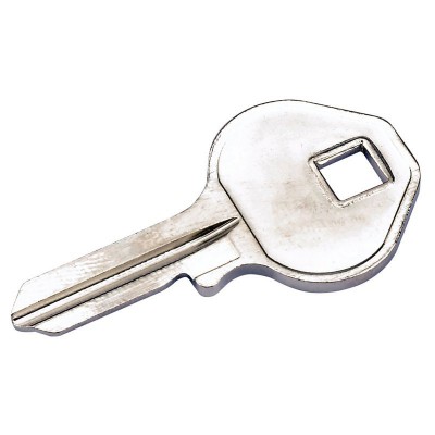 KEY BLANK FOR 64160, 64164, 64171 & 64200