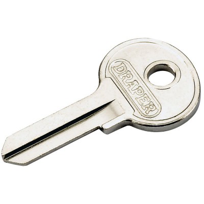 Key Blank - for 64179