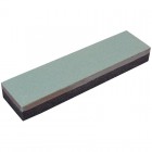 200 X 50 X 25MM SILICONE CARBIDE SHARPENING STONE