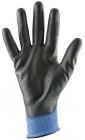 DRAPER Hi-Sensitivity (Screen Touch) Gloves  - Extra Large