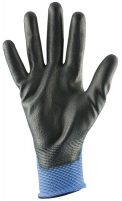 DRAPER Hi-Sensitivity (Screen Touch) Gloves  - Extra Large