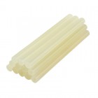 PACK OF 12 HOT MELT GLUE STICKS