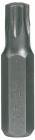 T40 DRAPER TX-STAR IMPACT SCREWDRIVER BIT