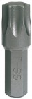 T55 DRAPER TX-STAR IMPACT SCREWDRIVER BIT