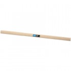 DRAPER EXPERT 900MM 45MM X 32MM EYE HICKORY SLEDGE HAMMER SHAFT