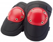 DRAPER Knee Pads