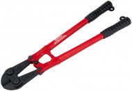 DRAPER 350mm Bolt Cutter