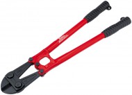 DRAPER 450mm Bolt Cutter