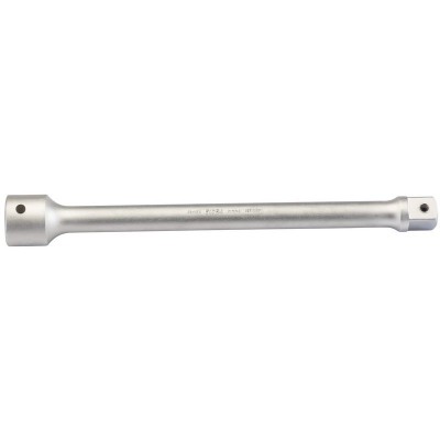 400MM 1\" SQUARE DRIVE ELORA EXTENSION BAR